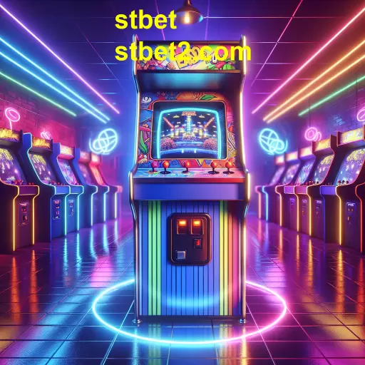 A Nostalgia das Máquinas de Fliperama: Um Mergulho na Cultura do Jogo